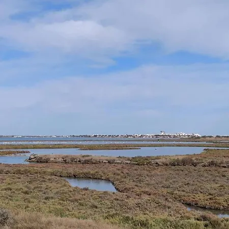 Des Flamants Roses Apartment Palavas-les-Flots